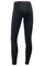 Кальсоны детские GUAHOO KIDS HEAVY 25-0462Р