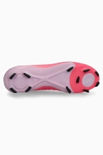 Бутсы Nike Phantom GX 2 Academy FG/MG