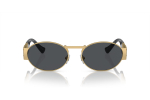 Versace VE2264 100287