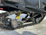 Снегоход IKUDZO HUNTER 650LS 23 EFI V2