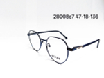 Женская оправа Oliva 28008