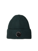 Шапка Extrafine Merino Wool Lens