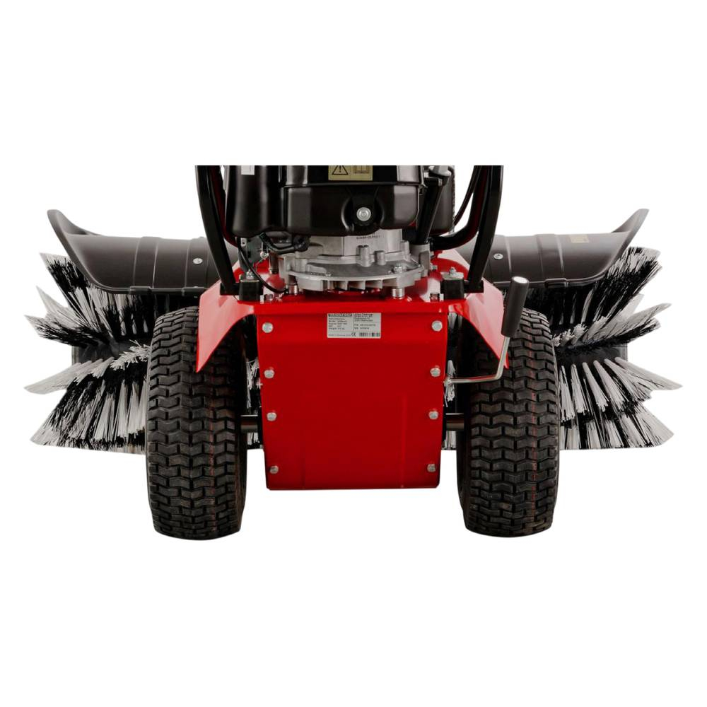 Tielbuerger Подметальная машина TK58 Hydro Honda AD-576-045TS