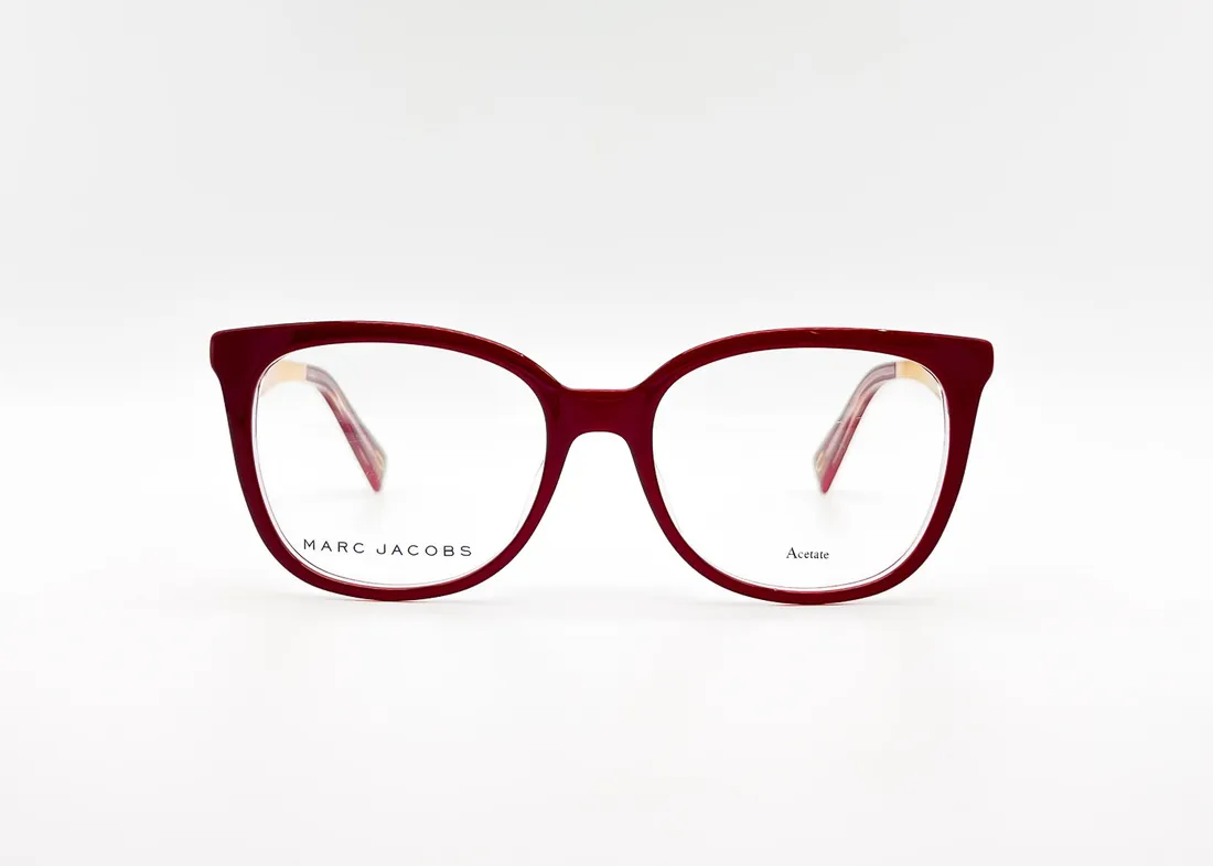 Изг. оправы Marc Jacobs MARC 207 LHF