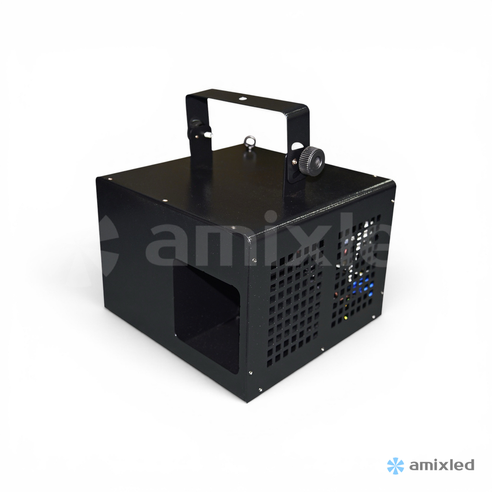 Генератор тумана Amixled HAZER BASIC 1000S