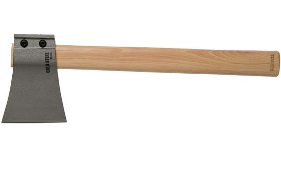 Топор COLD STEEL, PROFESSIONAL THROWING HATCHET, 40824
