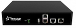 Шлюз VoiceIP Yeastar TE100
