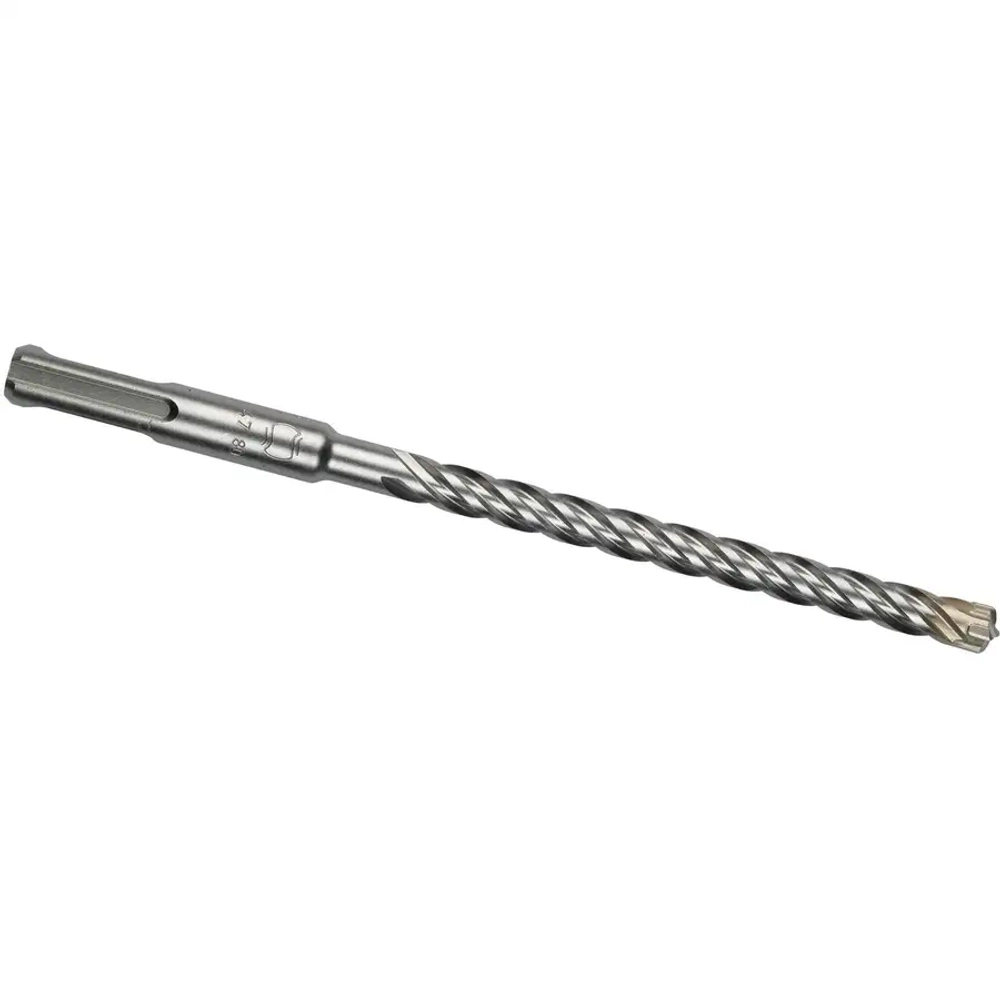 Бур по бетону NEMESIS 14x400x450 мм Makita B-11950