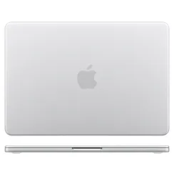 Ноутбук Apple MacBook Neo 13" (A18 Pro, 8 ГБ, 256 ГБ SSD) Серебристый (MHFA4)