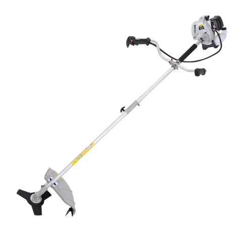Бензиновый триммер GGT-443S Grey Huter
