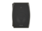 CVGAUDIO ODF616TBL настенная акустическая система, мощность 5/10/20/40W в 100V