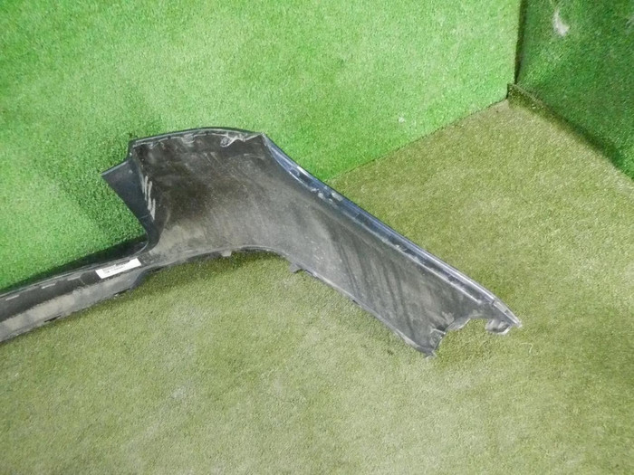 DSCN1037.JPG
