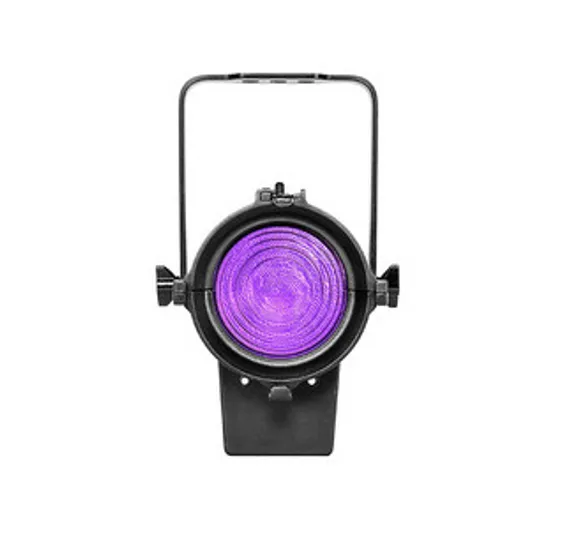 SILVER STAR FREZNO MINI COLOR [SS868XCE]