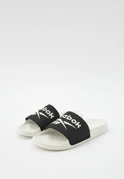 Сланцы женские REEBOK RBK FULGERE SLIDE