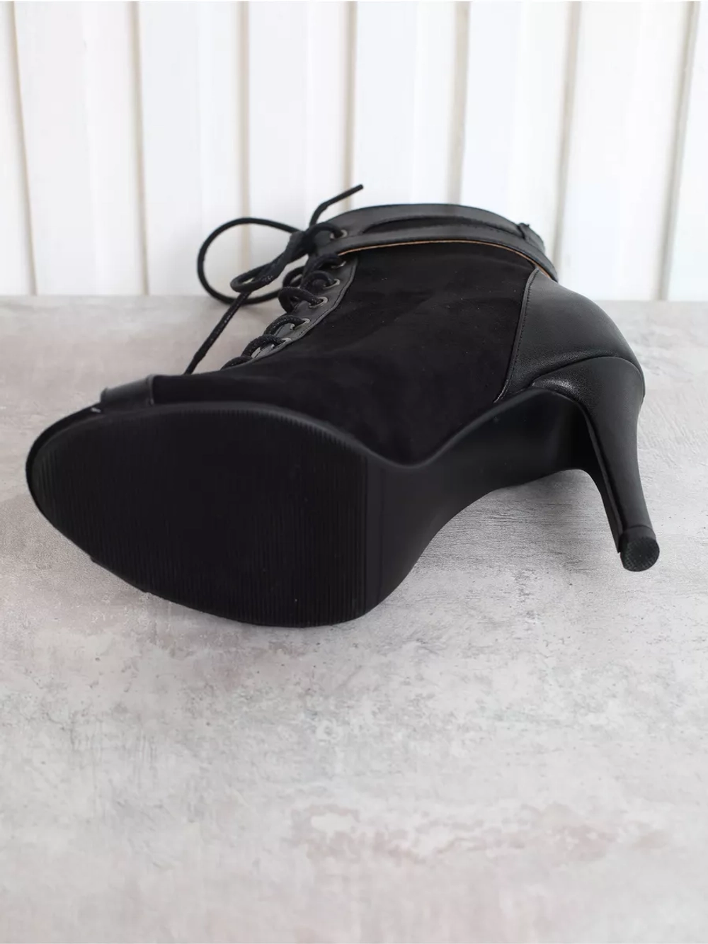 HIGH HEELS обувь для танцев женская хилсы