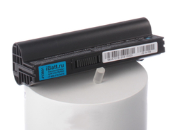 Аккумулятор iBatt 5200mAh, для A22-700 P22-900 A22-P701 7BOAAQ040493 A22-701