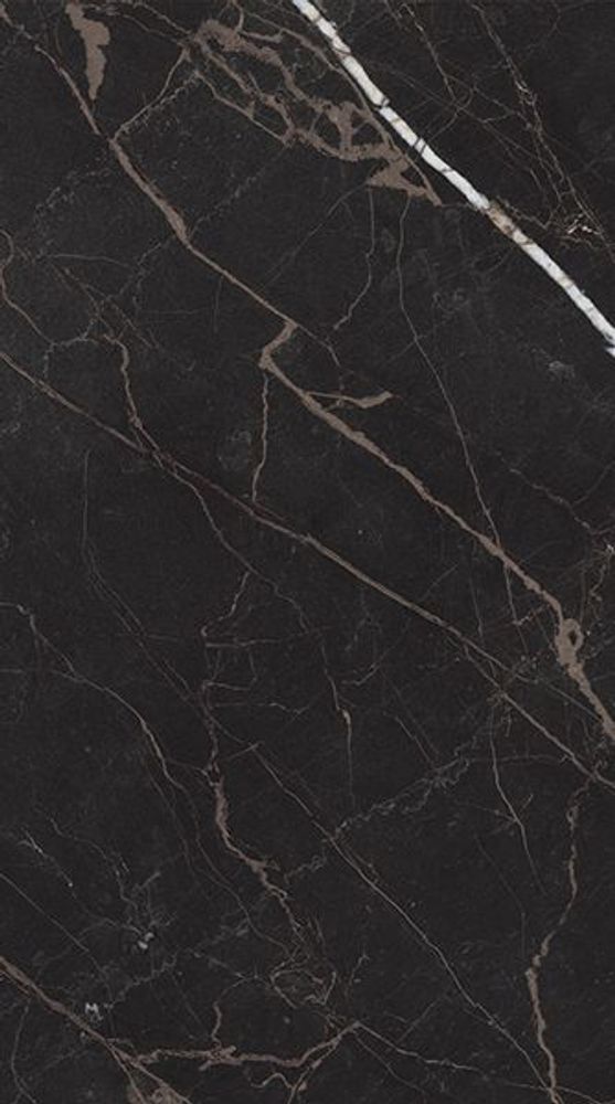 Мозаика Cava Herringbone satin finish (30116)