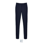 NEOBLU GABIN MEN