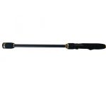 Удилище Спиннинговое Hearty Rise Paragon PA-862H