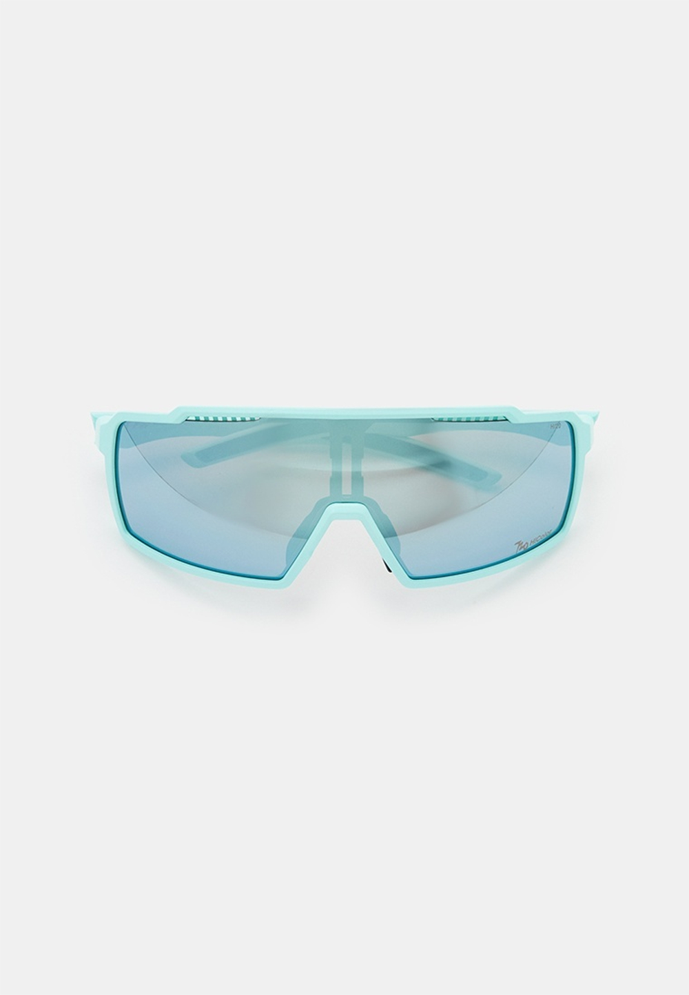Спортивные очки 720armour A-Fei / Pale Aqua / HC Brown Lake Blue Lens