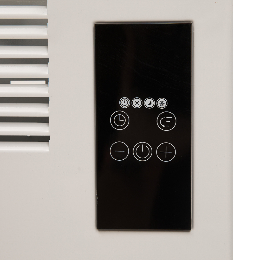 Электрический конвектор Oasis DK-20 Электрический конвектор Oasis DK-20