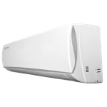 Настенная сплит-система ULTIMA COMFORT ECLIPSE ECL-18PN
