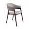 Стул Angel Cerda 4091