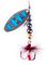 Блесна вращающаяся Lucky John SHELT BLADE 02 09.0г 003