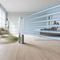 Очиститель Dyson Air Purifier TP07 Black Nickel