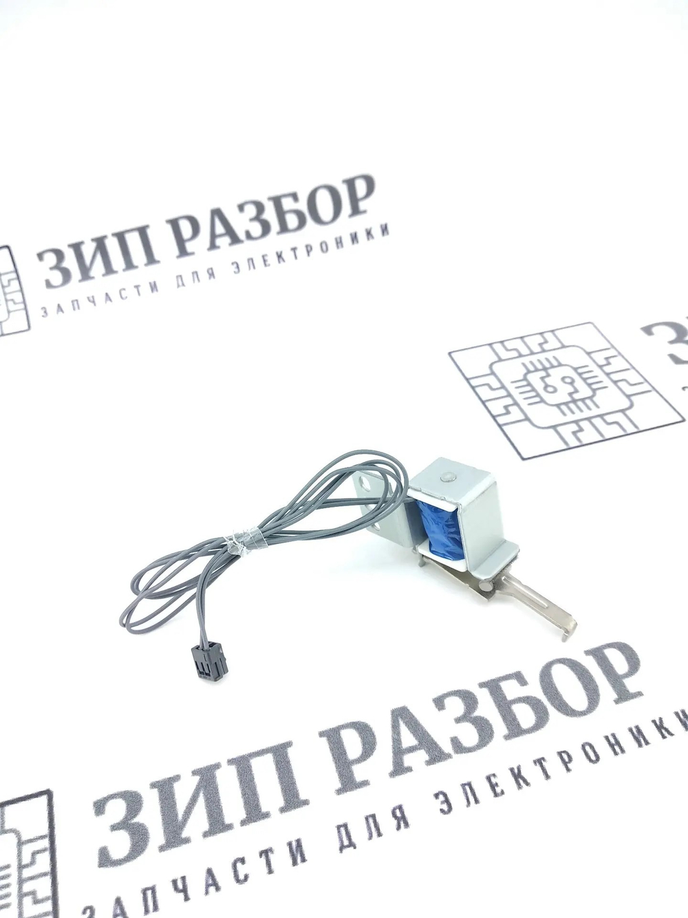 Соленоид 121E22671 Xerox 6000, 6010, 6015