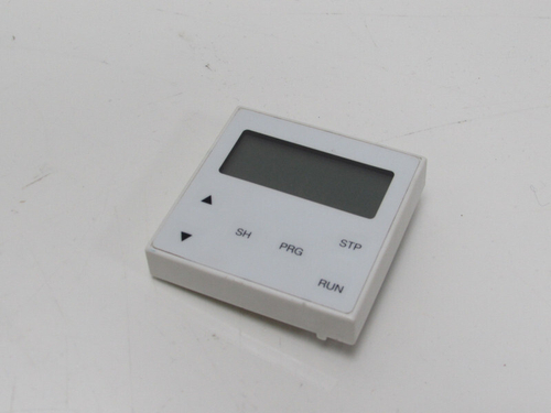 Б/у LENZE EMZ8201BB