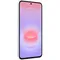 Samsung Galaxy A37 6/256GB White Nano-SIM и eSIM