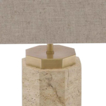 Настольная лампа Newman  LIGHTING
