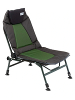 Кресло карповое Nisus (N-BD620-084203)