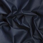 Оксфорд 600D PU1000 220 г/м², 150 см / 1 метр, ОКС.TBY600D.S058.1, S058 т.синий