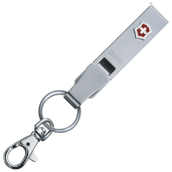 Цена наПодвес на ремень Victorinox Multiclip