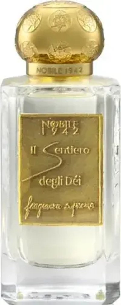 Nobile 1942 Il Sentiero degli Dei EDP 75 ml