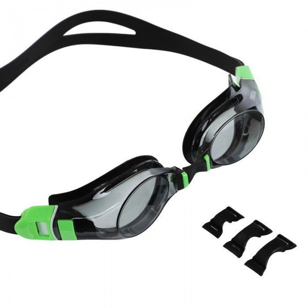 Очки для плавания Yingfa Goggle Y680AF