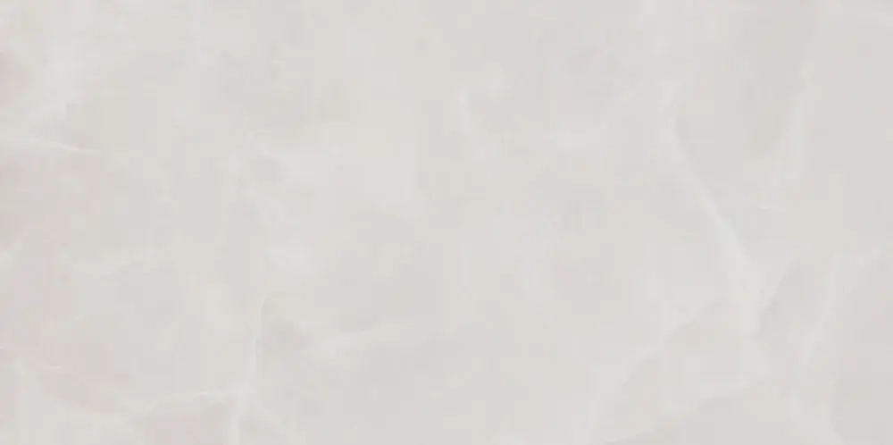 Настенная плитка ALMA Ceramica TWU09RVL007 Rivoli 50x24.9 серая глянцевая под камень