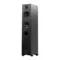 Indiana Line Diva 5 Black