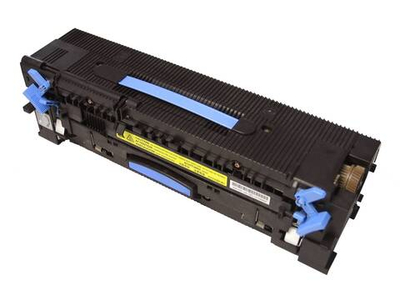 Печка в сборе HP 9000/9040/9050, CET0715