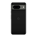 Смартфон Google Pixel 8 8/256GB, Obsidian (Черный обсидиан) (Global)