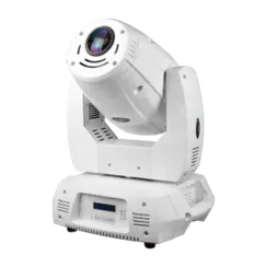 Color Imagination LEDSPOT-300LW