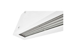 Завеса тепловая BALLU BHC-H20T36-PS НС-1111738