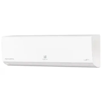 Кондиционер Electrolux EACS/I-09HP/N8_23Y