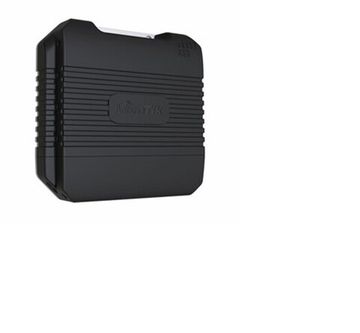 Точка доступа MikroTik RBLtAP-2HnDR11e-LTE6