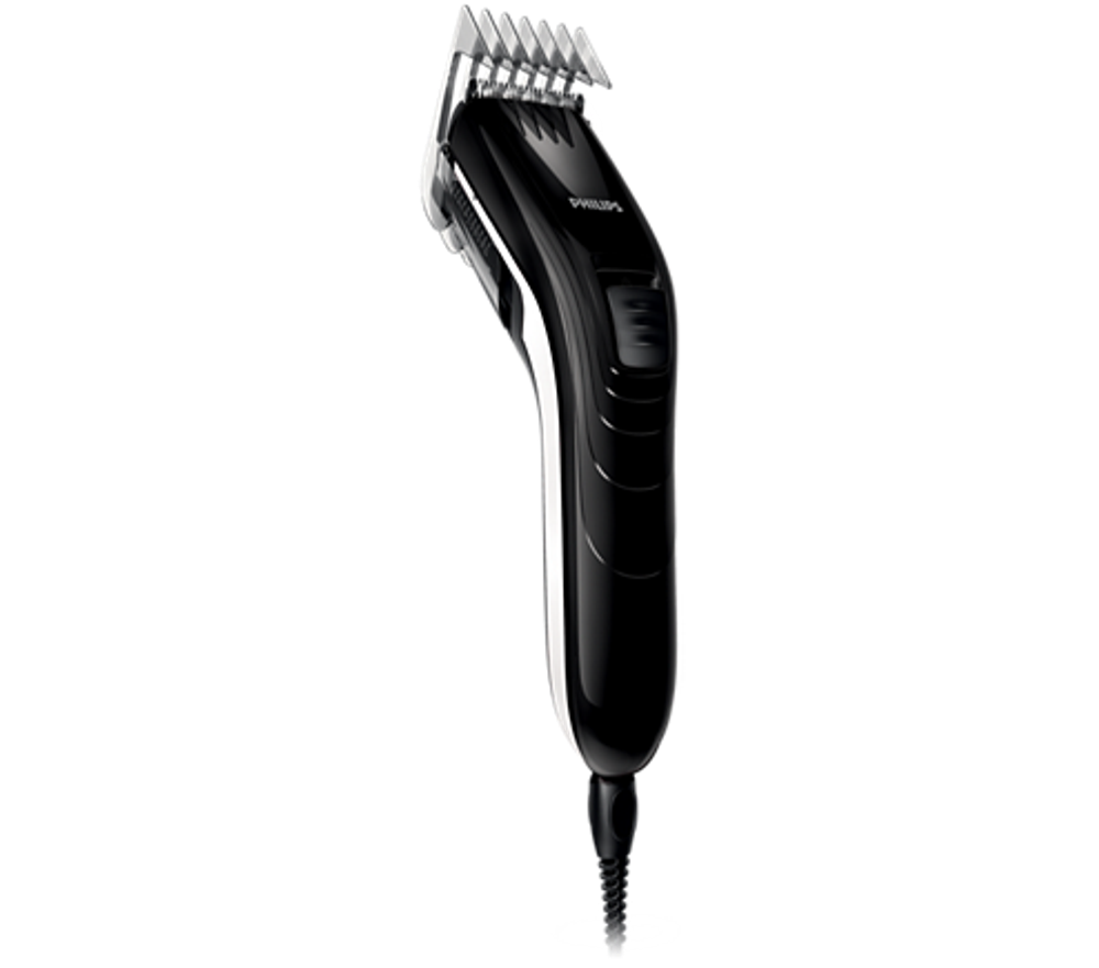 Машинка для стрижки Philips QC5115/15