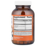 Metagenics, Ultra Potent-C® 1000, витамин C, 90 таблеток