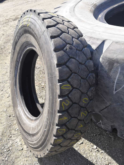 12.00R24 Bontyre BT-935 шина б/у
