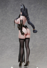 Фигурка FREEing B-style Sakuya Kozuka Сакуя Козука